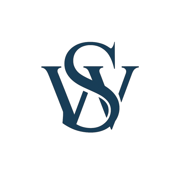 SharpSwing